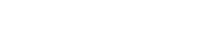 Bad Dad