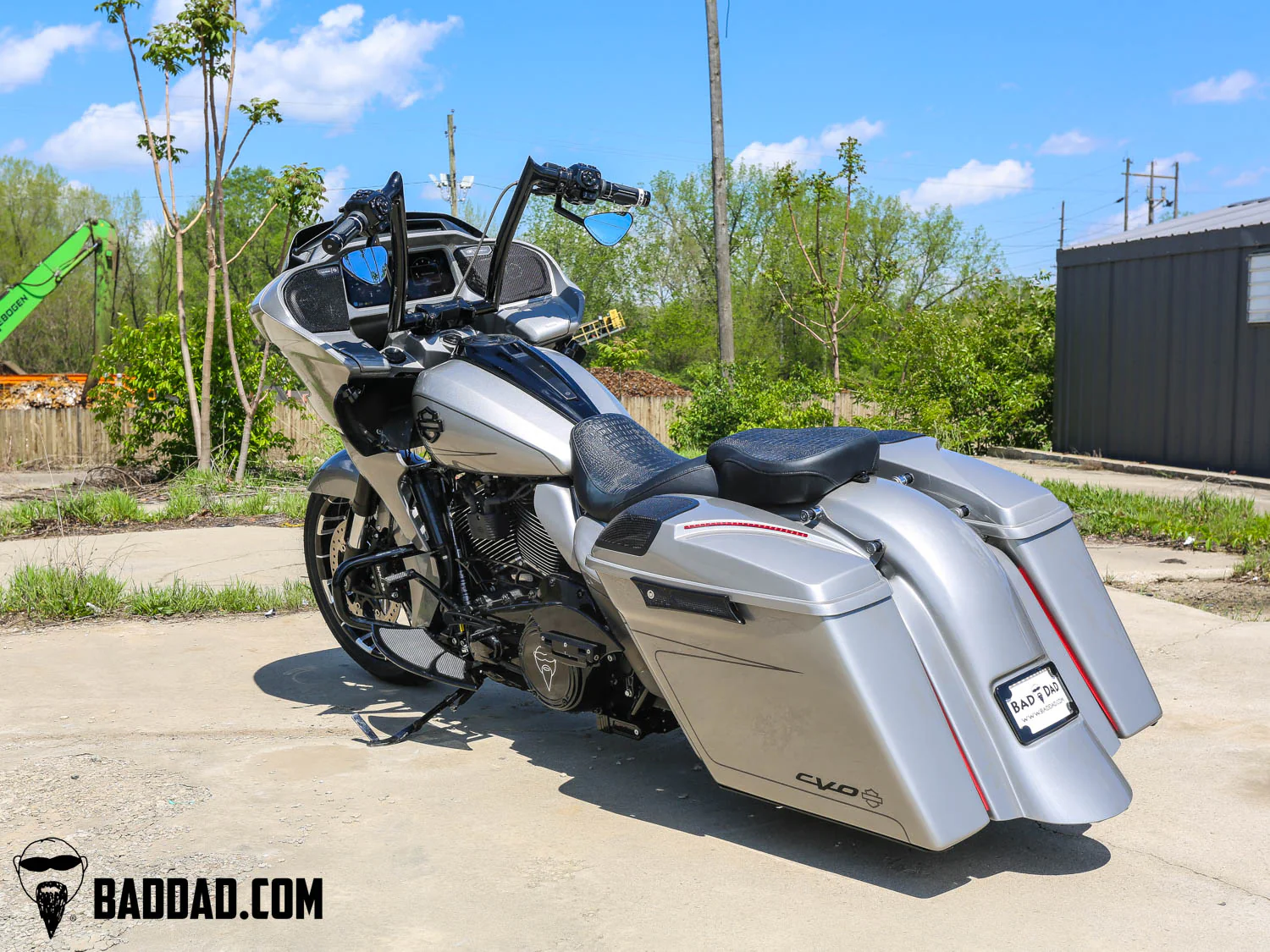 Thumbnail 17
